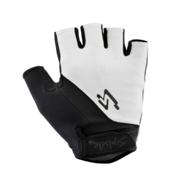Guantes cortos Spiuk XP